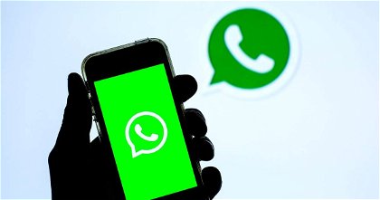10 Estafas Habituales a Través de WhatsApp, Telegram, Line y Similares