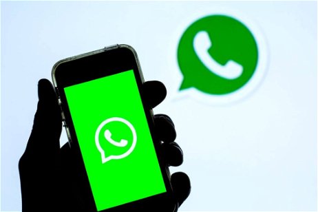 WhatsApp Podría Permitir la Grabación de Llamadas de Voz en iOS 8