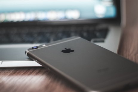 8 Características que Podríamos Ver en el Nuevo iPhone 6 y que lo Harían casi Perfecto
