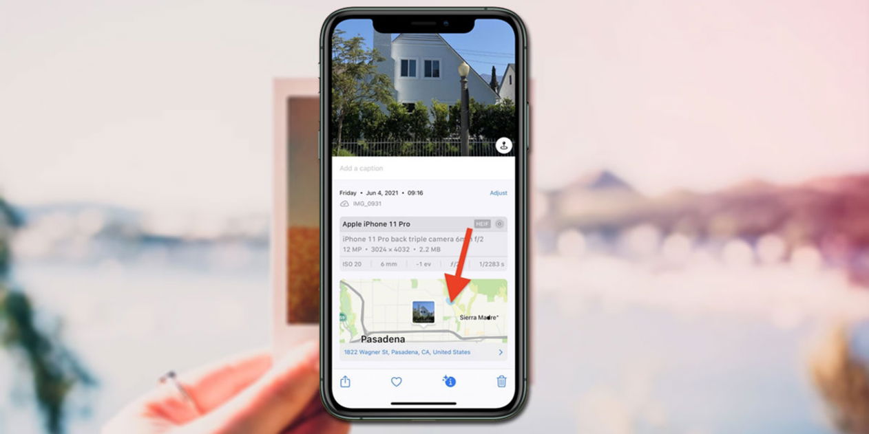 apple photos change date apple photos change date