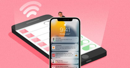 Notificaciones en iOS 15: así puedes gestionarlas y silenciarlas en tu iPhone Notificaciones en iOS 15: así puedes gestionarlas y silenciarlas en tu iPhone