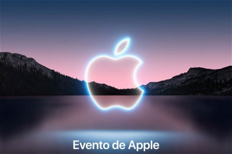 Keynote Apple 2021: resumen de todas las novedades presentadas
