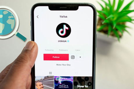 Descubre de qué país son tus seguidores en TikTok simplemente mirando tu iPhone Descubre de qué país son tus seguidores en TikTok simplemente mirando tu iPhone
