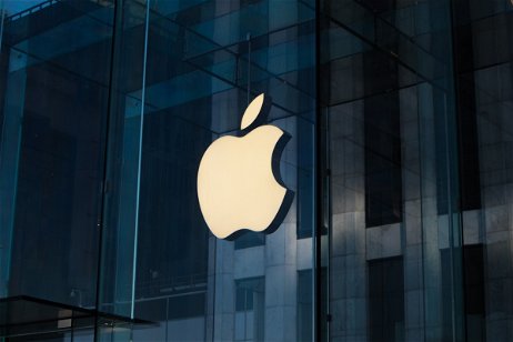 ¿Qué Pasaría si los Productos de Apple fuesen Empresas Independientes?