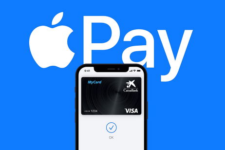 Apple Comienza la Formación Para el uso de Apple Pay