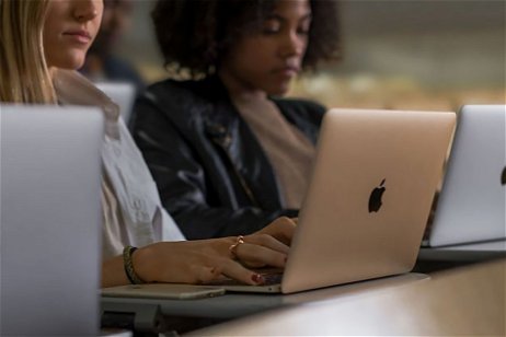 Descuento de Apple a estudiantes, cuánto es y cómo conseguirlo
