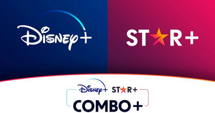 Todo lo que puedes ver desde Latinoamérica en Disney+ gracias a Star+ Todo lo que puedes ver desde Latinoamérica en Disney+ gracias a Star+