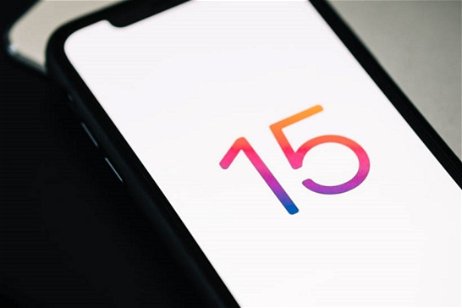 Apple lanza la primera beta de iOS 15.2 para iPhone