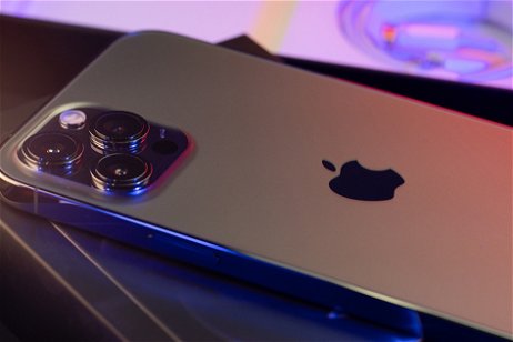 Ahora puedes hacerte con un iPhone 12 Pro Max por menos de 900 euros
