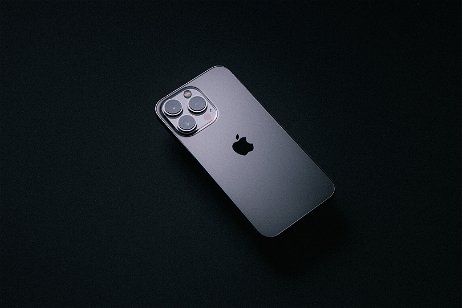 Apple presenta tres nuevos anuncios grabados con el iPhone 13 Pro