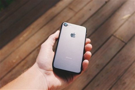 ¿Por Qué Apple Cobrará Más por el iPhone 6?