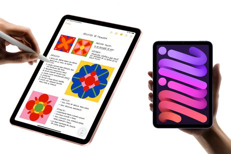 8 Puntos Importantes que Hay que Considerar antes de Comprar un iPad Mini