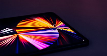 ¿Cuáles Son los Principales Usos que le Damos al iPad y otros Tablets?
