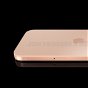 iPhone 14 rosa