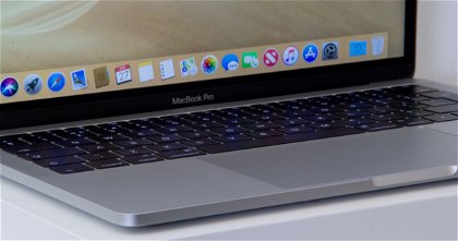 3 problemas comunes de los Mac y cómo solucionarlos