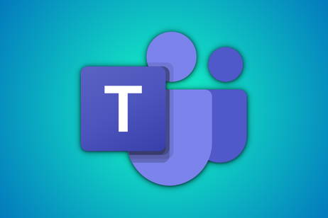 Microsoft Teams permitirá respuestas citadas en las apps de escritorio