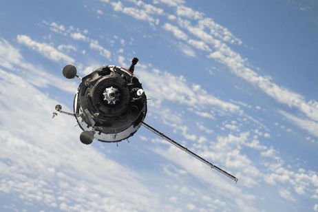 Emergencia SOS vía satélite llega a más países, España tendrá que seguir esperando Emergencia SOS vía satélite llega a más países, España tendrá que seguir esperando