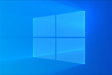 Oferta flash: Obtén Windows 10 Pro OEM original y de por vida por solo 12,36 euros