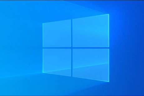 Oferta flash: Obtén Windows 10 Pro OEM original y de por vida por solo 12,36 euros