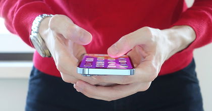 7 consejos indispensables si tienes un iPhone 13 7 consejos indispensables si tienes un iPhone 13