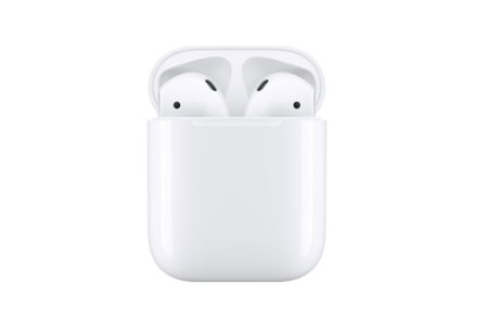 Apple mantiene los AirPods 2 en catálogo a un precio inferior Apple mantiene los AirPods 2 en catálogo a un precio inferior