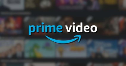 Amazon Prime Video