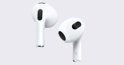 Apple AirPod 3