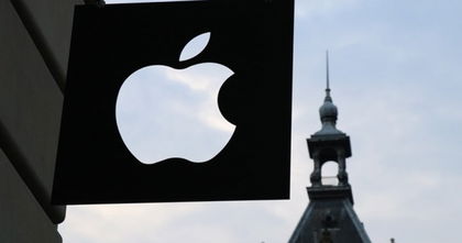 No, Apple no es la empresa que más gasta en marketing, Google gana por mucho No, Apple no es la empresa que más gasta en marketing, Google gana por mucho