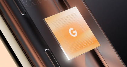 El consejo de Apple a Google ahora que van a fabricar sus propios procesadores El consejo de Apple a Google ahora que van a fabricar sus propios procesadores