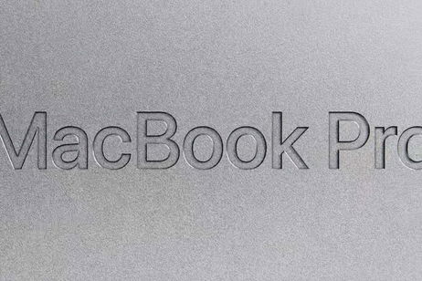 MacBook Pro 2023: todo lo que sabemos de los próximos portátiles profesionales de Apple MacBook Pro 2023: todo lo que sabemos de los próximos portátiles profesionales de Apple