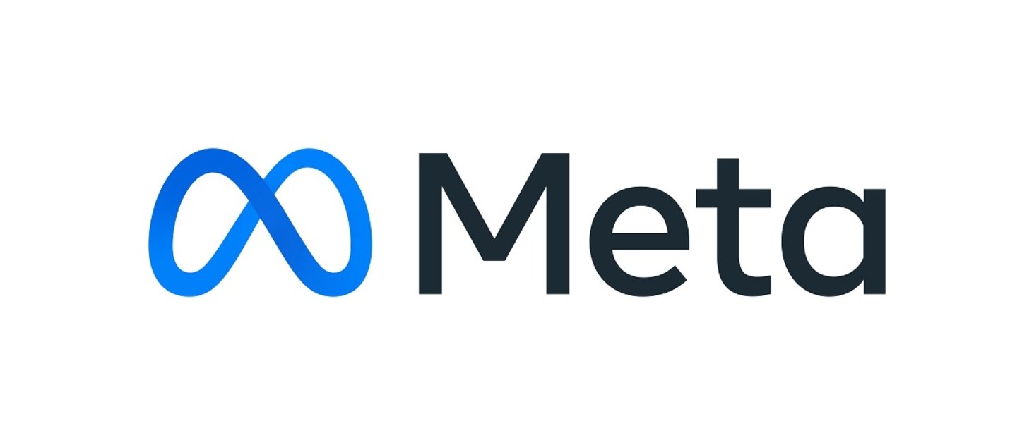 Facebook cambia oficialmente de nombre a Meta