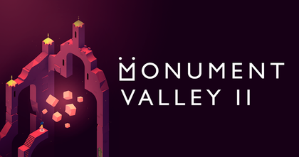 Los 10 Mejores Trucos para Monument Valley para Avanzar Más Rápido Los 10 Mejores Trucos para Monument Valley para Avanzar Más Rápido