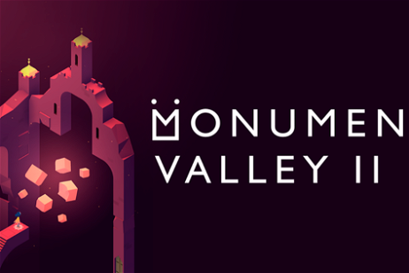 Los 10 Mejores Trucos para Monument Valley para Avanzar Más Rápido