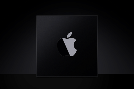Los chips de 3 nm serán exclusivos de Apple durante bastante tiempo