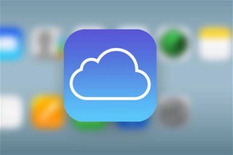 Las mejores 6 alternativas a iCloud en la nube o físicas