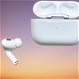 Posibles AirPods Pro 2