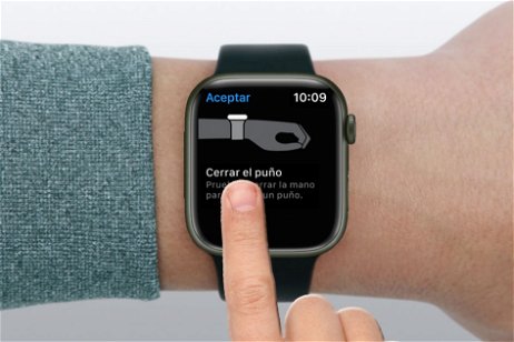10 Funciones que Tiene la Corona Digital del Apple Watch