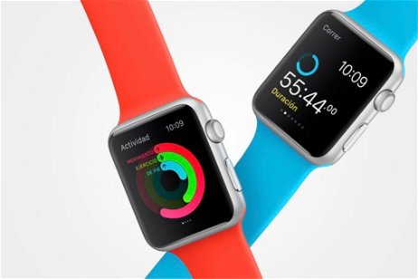 Apple Watch: Futuros Usos Posibles del Smartwatch