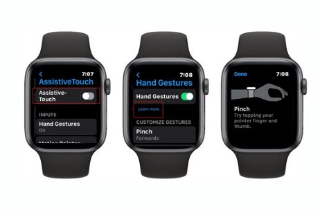 8 Apps que te Ayudarán a Ponerte en Forma para iPhone y Apple Watch
