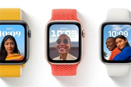 3 Juegos Muy Adictivos Para Disfrutar en el Apple Watch