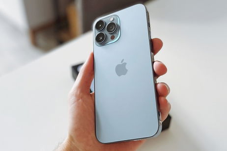 Un iPhone Perdido Da la Vuelta al Mundo y Vuelve a su Dueño