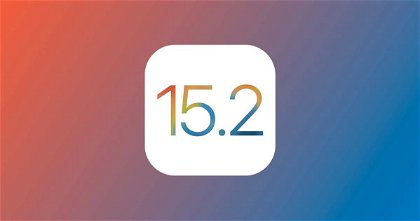 iOS 15.2: Apple lanza la segunda beta del sistema