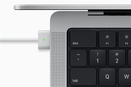Apple anuncia un plan de actualización de Mac para negocios
