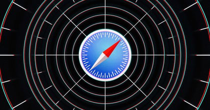 Cómo abrir una pestaña privada en Safari en iOS 15 Cómo abrir una pestaña privada en Safari en iOS 15
