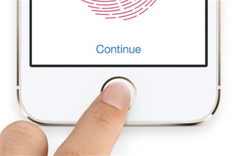 iPhone 6s: ¿Mejorará los Juegos la Tecnología Force Touch?