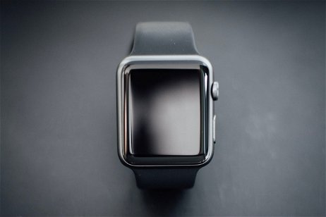Apple Watch Llegará en Febrero con Stock Limitado