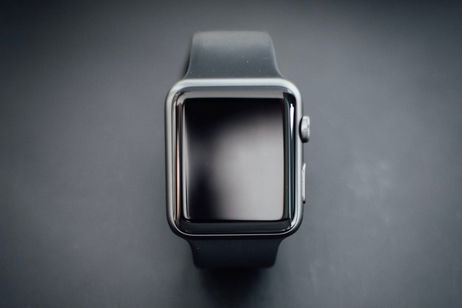 Errores del Android Wear que el iWatch no Debería Cometer