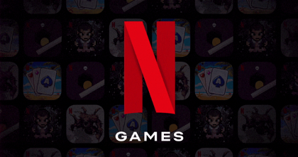 Netflix lanza su servicio de juegos en Android, que "pronto" será compatible con el iPhone