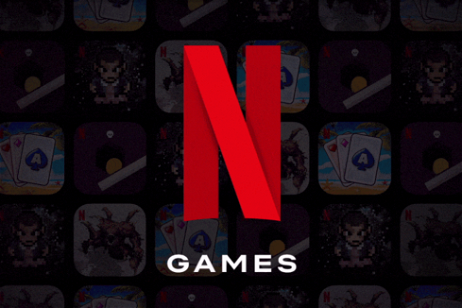 Los juegos de Netflix ya están disponibles en la App Store del iPhone de forma individual
