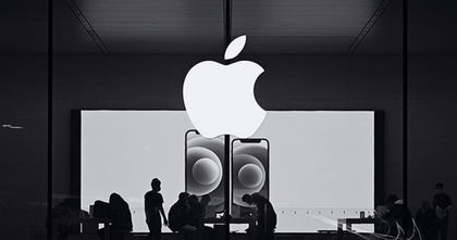 ¿Cómo ponerse en contacto con Apple? ¿Cómo ponerse en contacto con Apple?